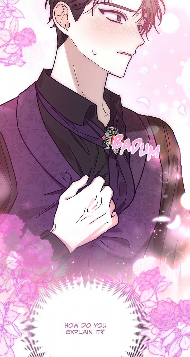 Let Me Kidnap the Male Lead! Chapter 31 - Page 72