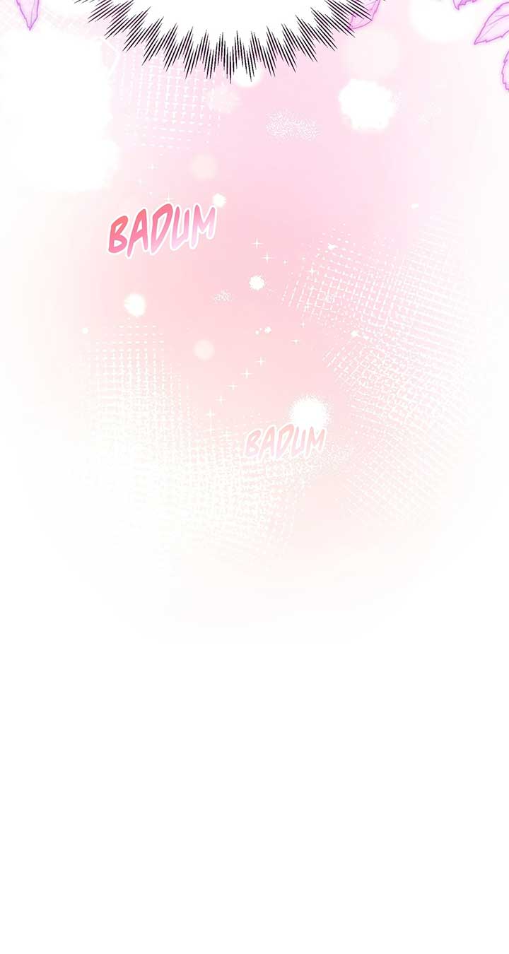 Let Me Kidnap the Male Lead! Chapter 31 - Page 73