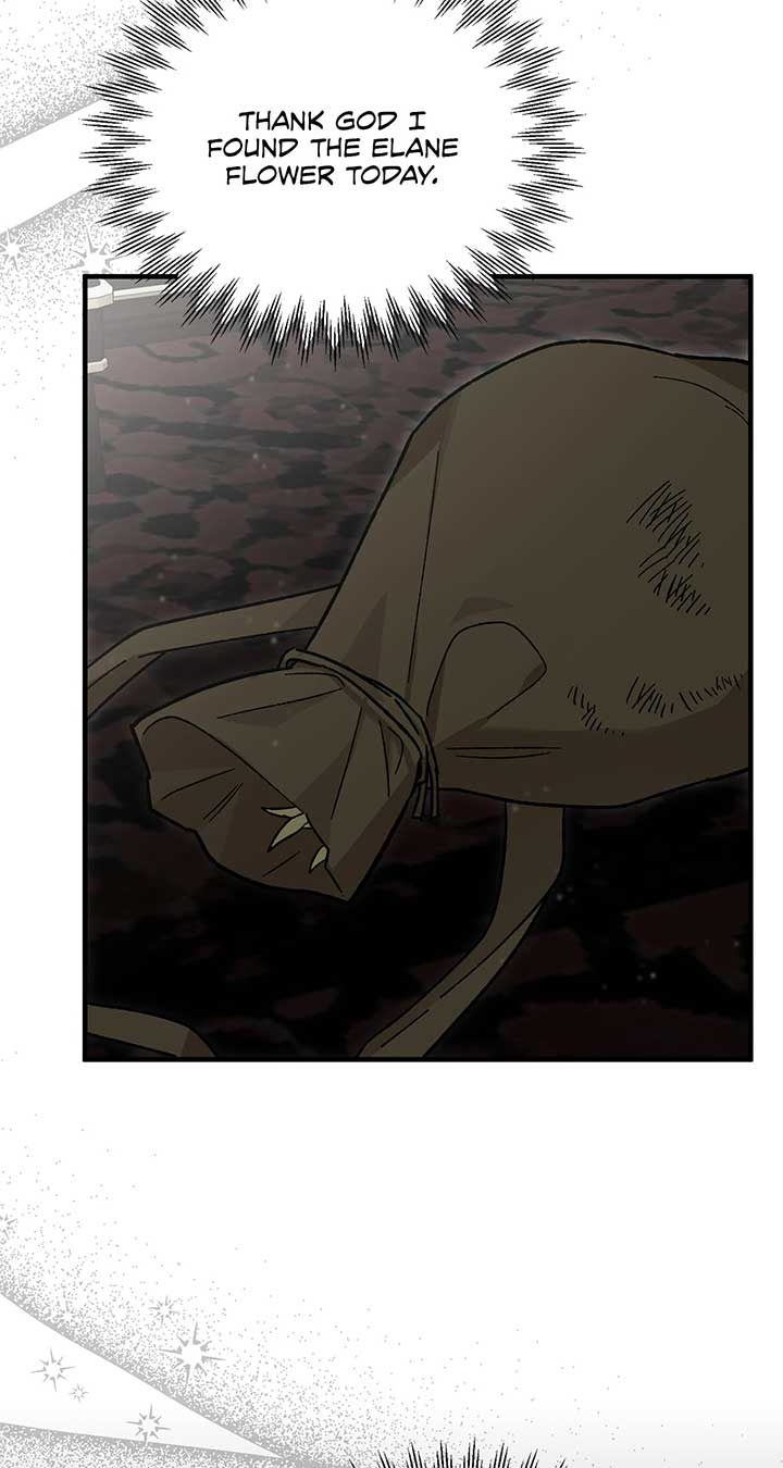 Let Me Kidnap the Male Lead! Chapter 31 - Page 77