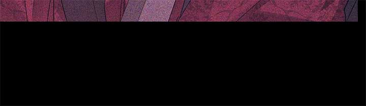 Let Me Kidnap the Male Lead! Chapter 31 - Page 80