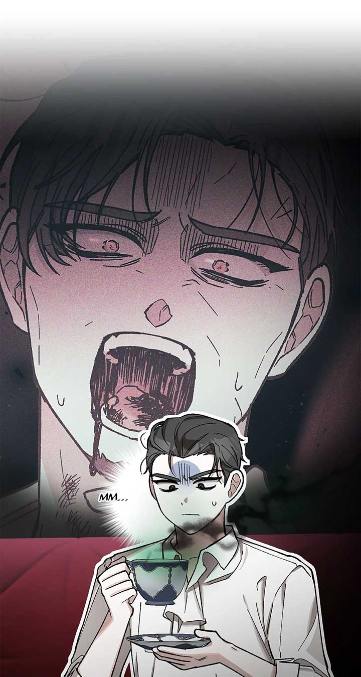 Let Me Kidnap the Male Lead! Chapter 32 - Page 11