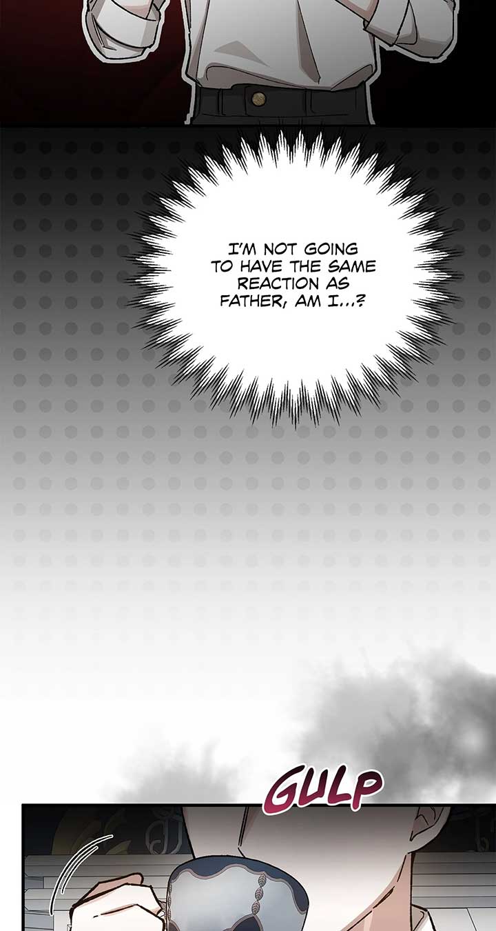 Let Me Kidnap the Male Lead! Chapter 32 - Page 12
