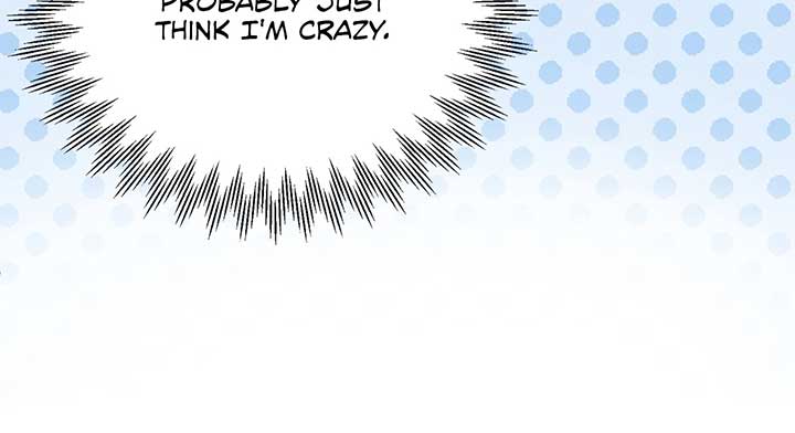 Let Me Kidnap the Male Lead! Chapter 32 - Page 20