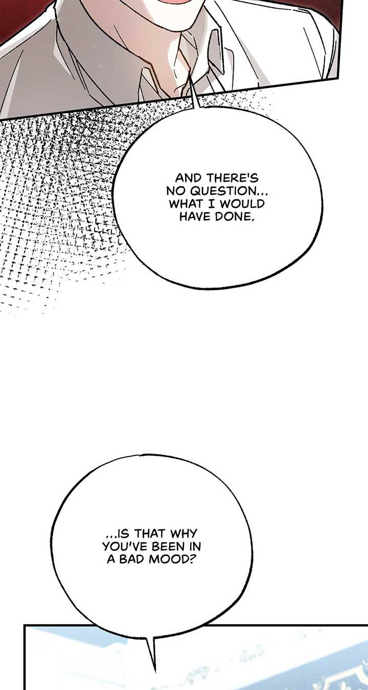 Let Me Kidnap the Male Lead! Chapter 32 - Page 37