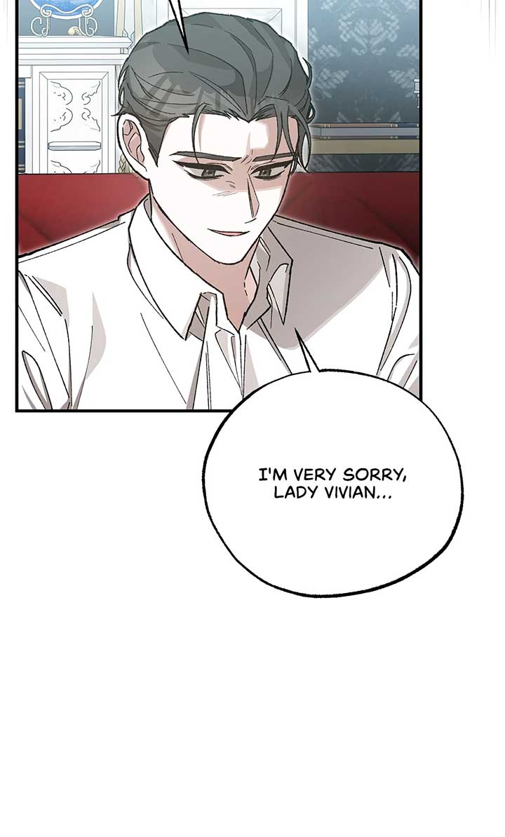 Let Me Kidnap the Male Lead! Chapter 32 - Page 50