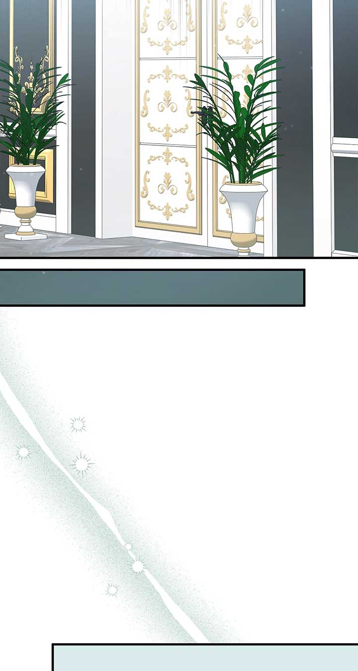 Let Me Kidnap the Male Lead! Chapter 32 - Page 53