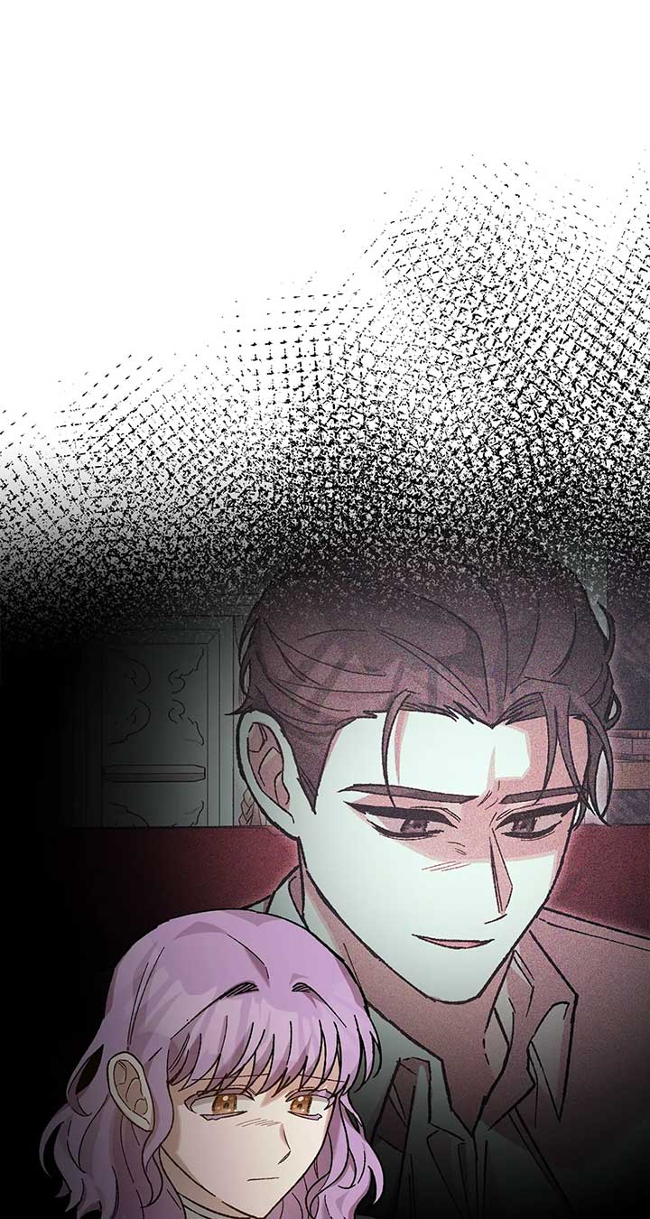 Let Me Kidnap the Male Lead! Chapter 32 - Page 55