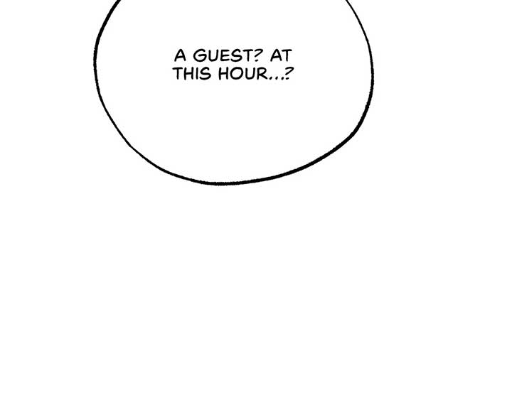 Let Me Kidnap the Male Lead! Chapter 32 - Page 60