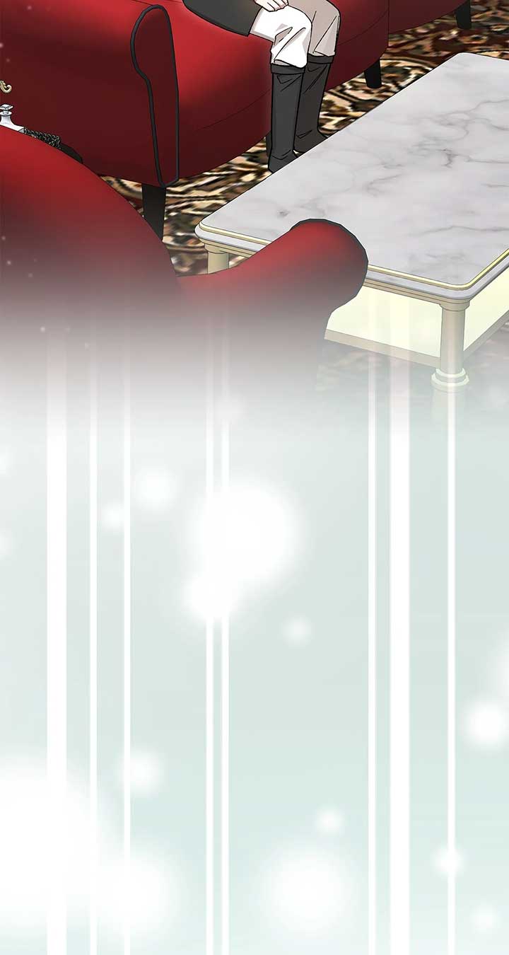 Let Me Kidnap the Male Lead! Chapter 32 - Page 63