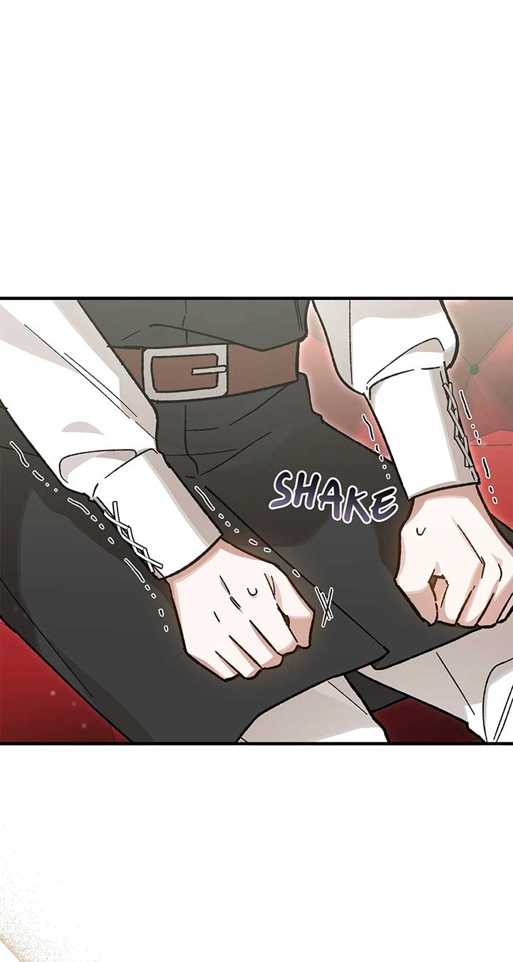 Let Me Kidnap the Male Lead! Chapter 32 - Page 65