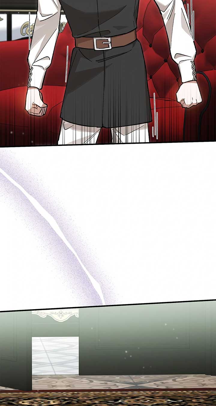 Let Me Kidnap the Male Lead! Chapter 32 - Page 68