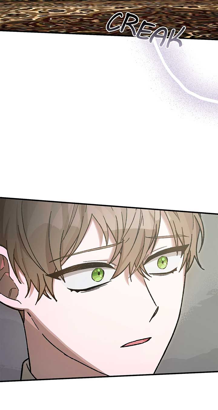 Let Me Kidnap the Male Lead! Chapter 32 - Page 69