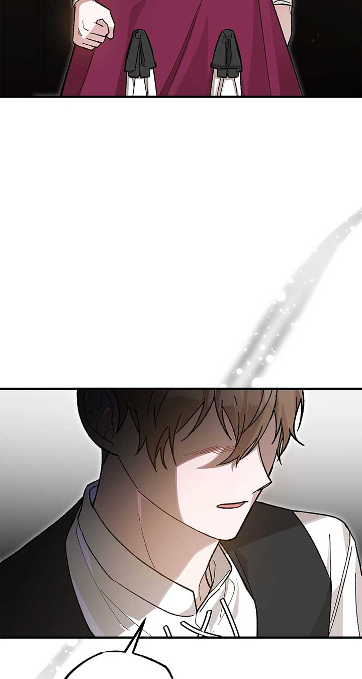 Let Me Kidnap the Male Lead! Chapter 32 - Page 72