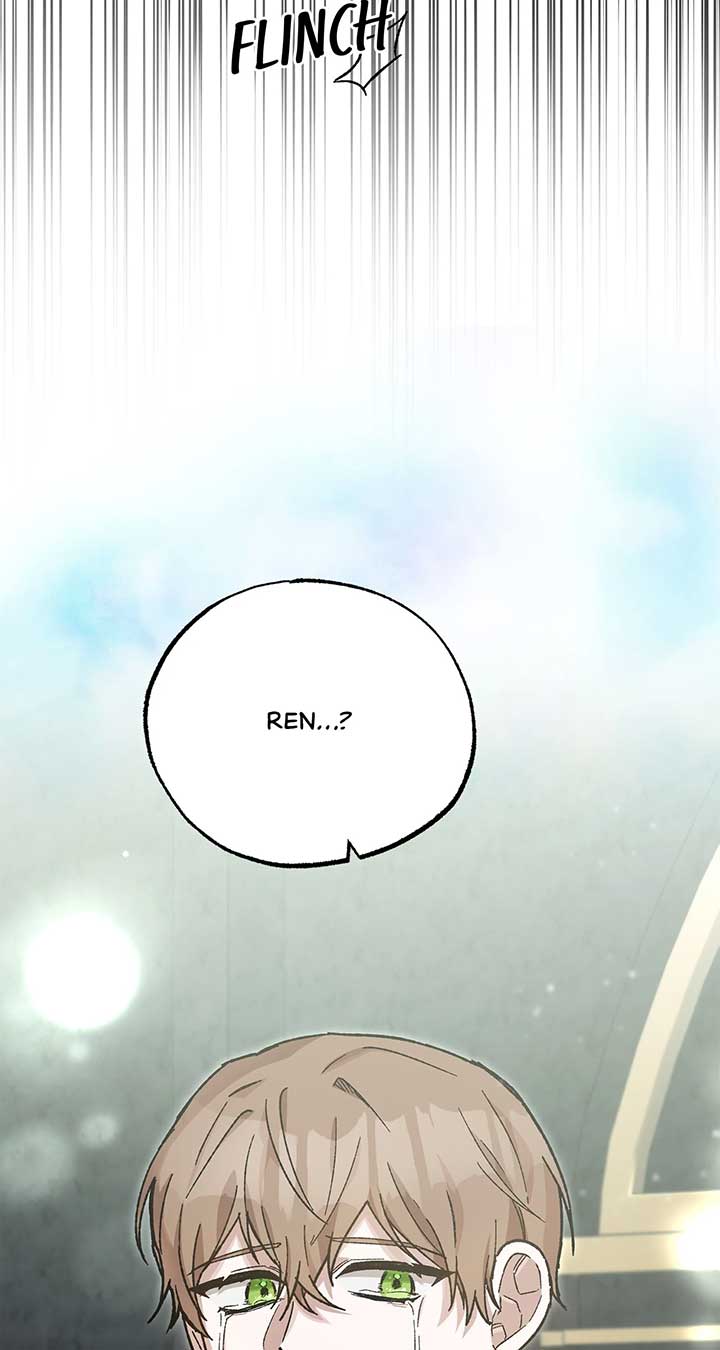 Let Me Kidnap the Male Lead! Chapter 32 - Page 74