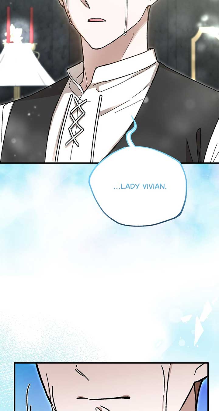 Let Me Kidnap the Male Lead! Chapter 32 - Page 75
