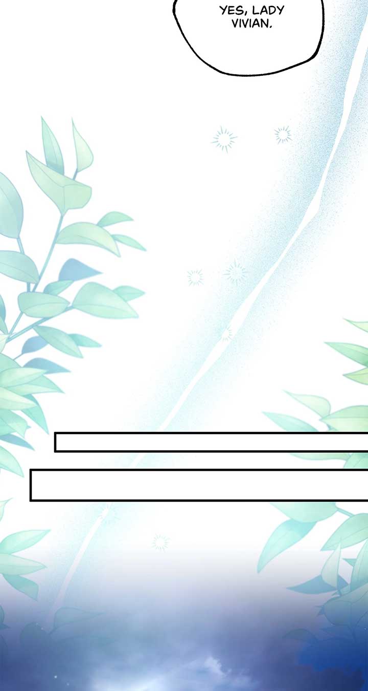 Let Me Kidnap the Male Lead! Chapter 32 - Page 81
