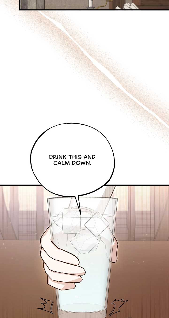 Let Me Kidnap the Male Lead! Chapter 32 - Page 83