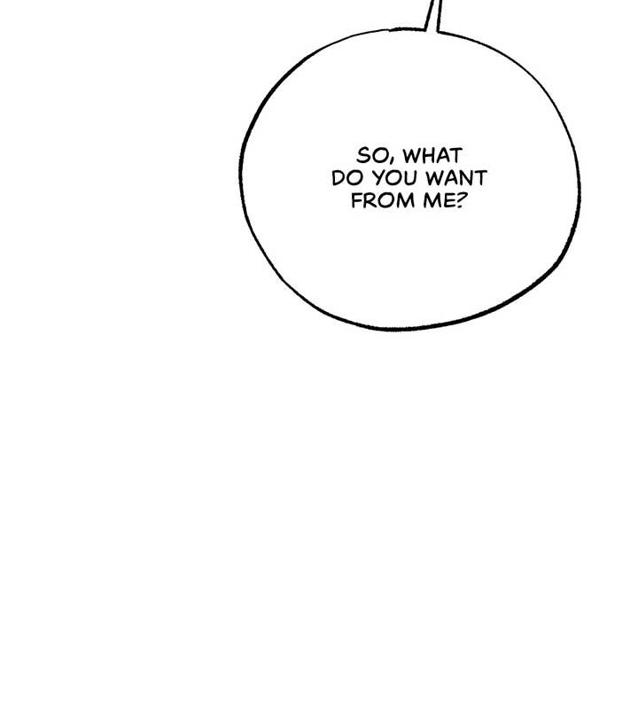 Let Me Kidnap the Male Lead! Chapter 32 - Page 89