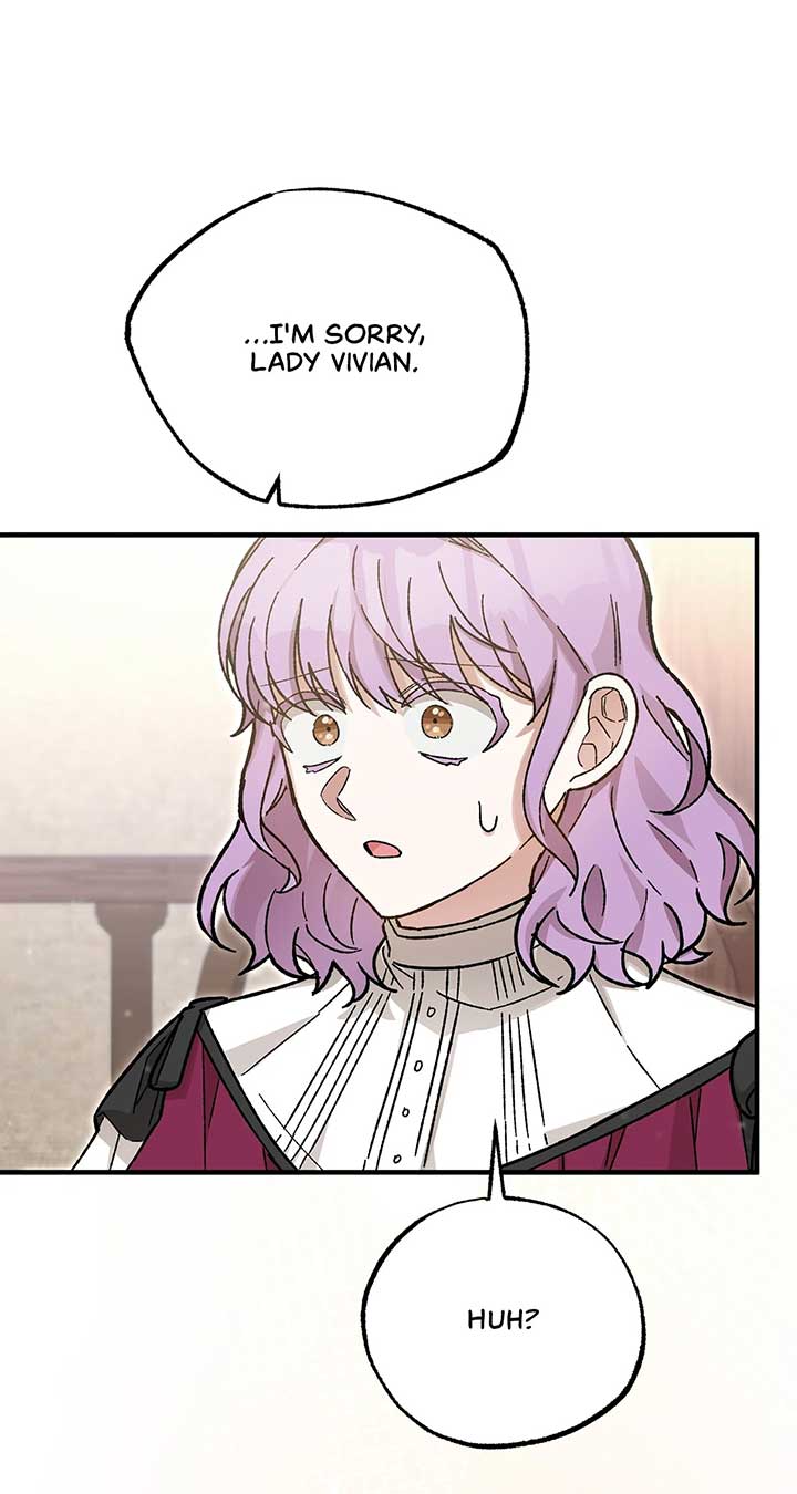 Let Me Kidnap the Male Lead! Chapter 32 - Page 90