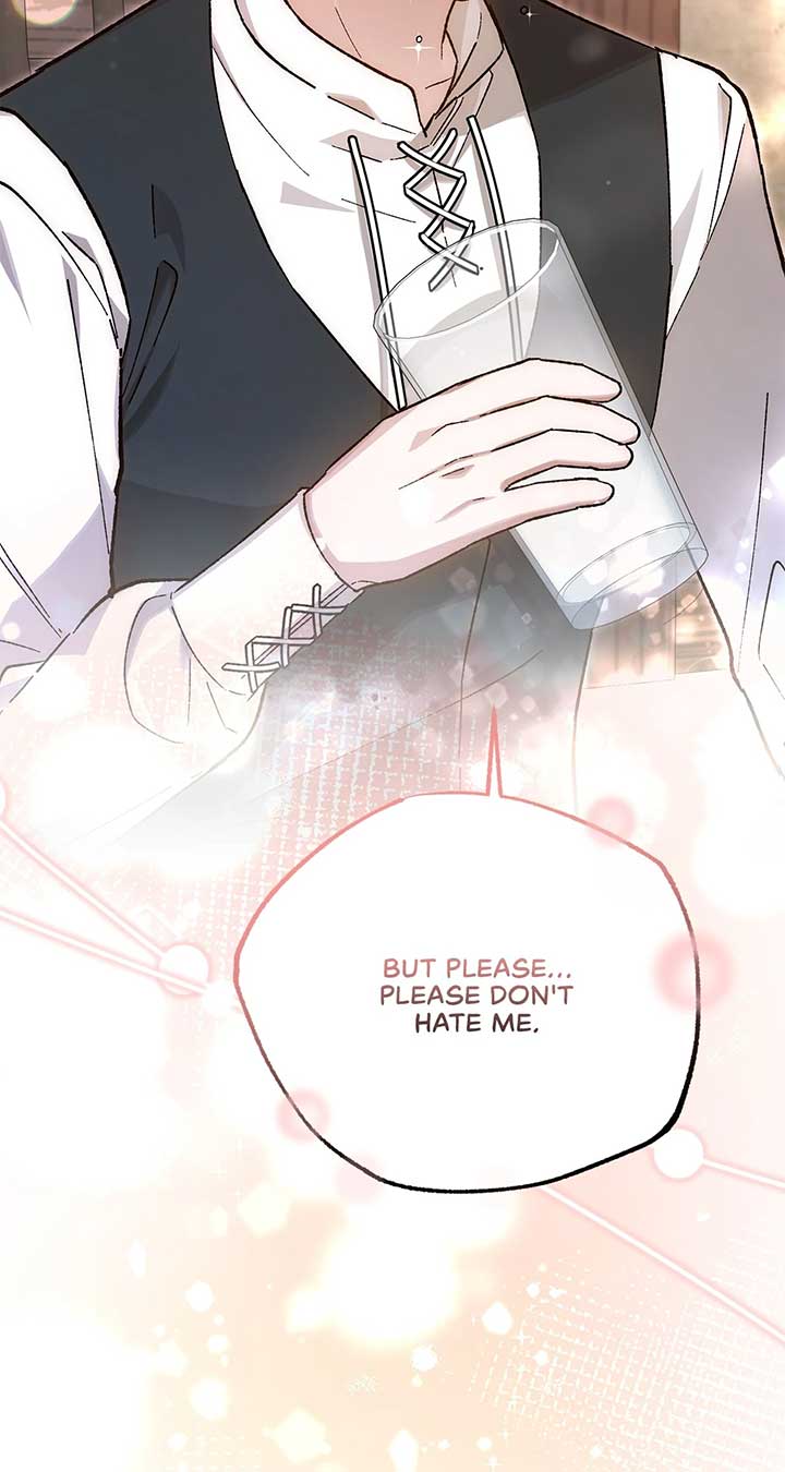 Let Me Kidnap the Male Lead! Chapter 32 - Page 92