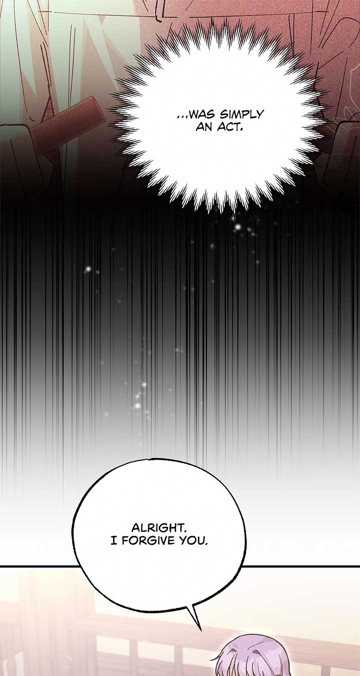 Let Me Kidnap the Male Lead! Chapter 33 - Page 13