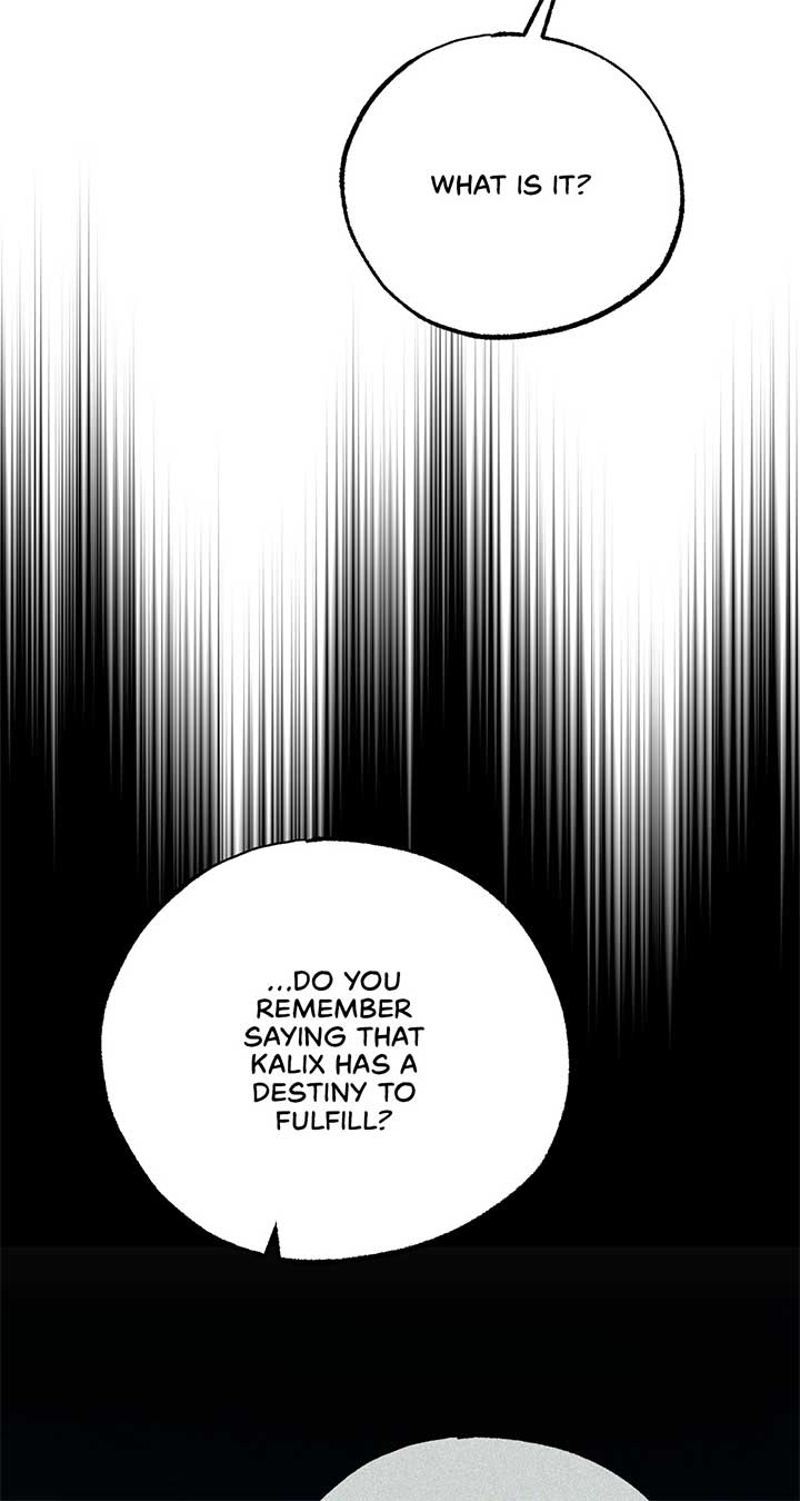 Let Me Kidnap the Male Lead! Chapter 33 - Page 29