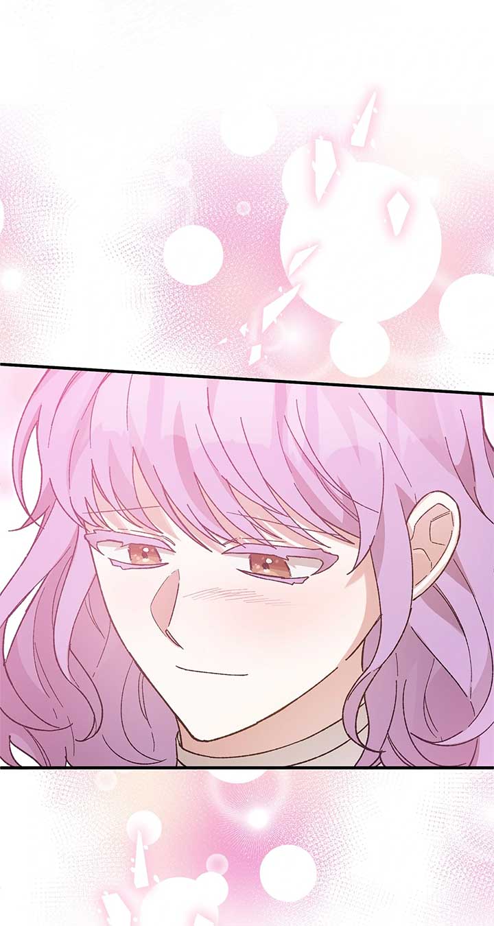 Let Me Kidnap the Male Lead! Chapter 33 - Page 39