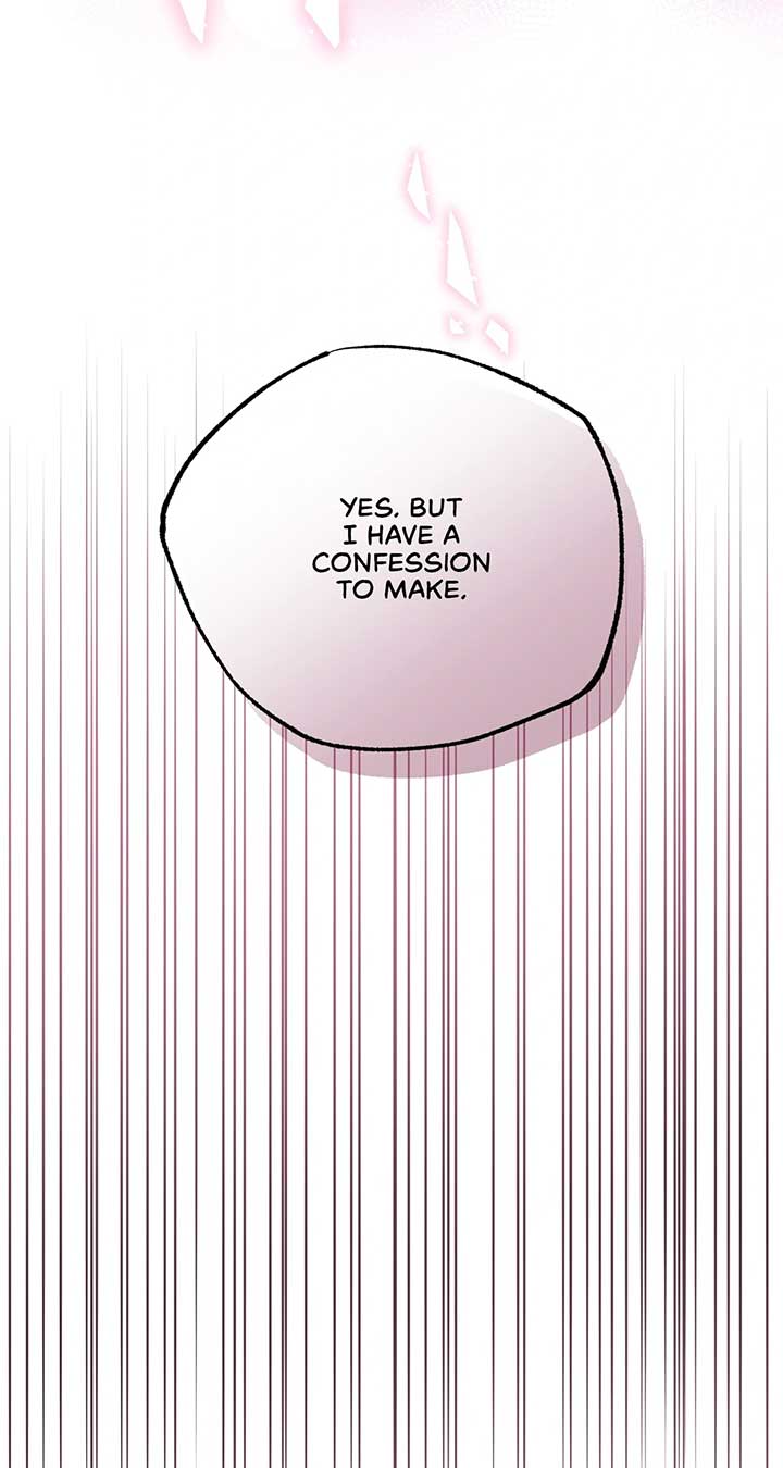 Let Me Kidnap the Male Lead! Chapter 33 - Page 40