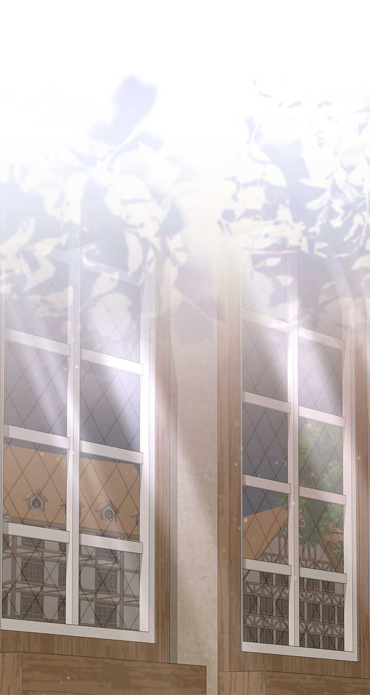 Let Me Kidnap the Male Lead! Chapter 33 - Page 42