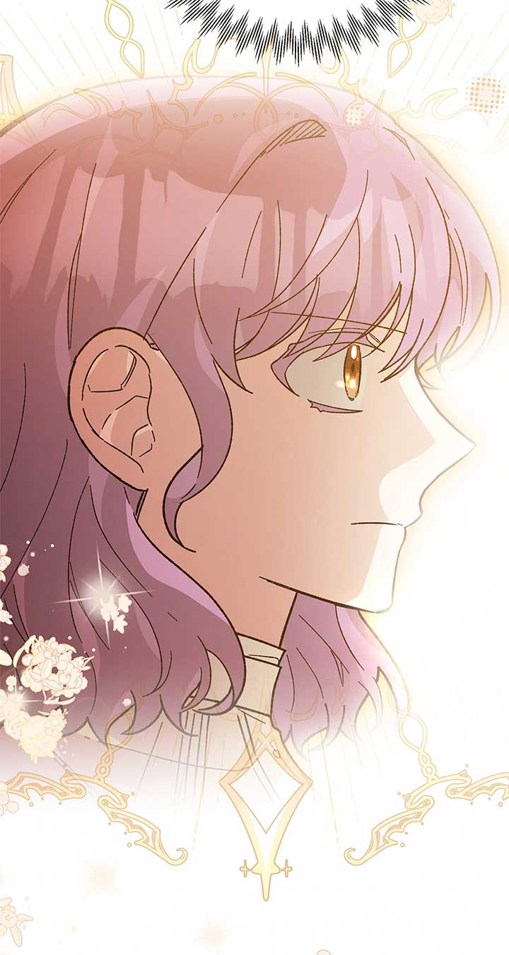 Let Me Kidnap the Male Lead! Chapter 33 - Page 60