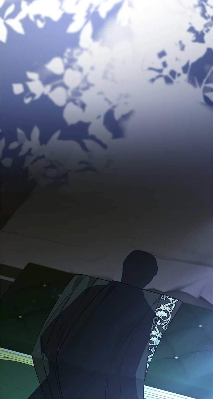 Let Me Kidnap the Male Lead! Chapter 33 - Page 63