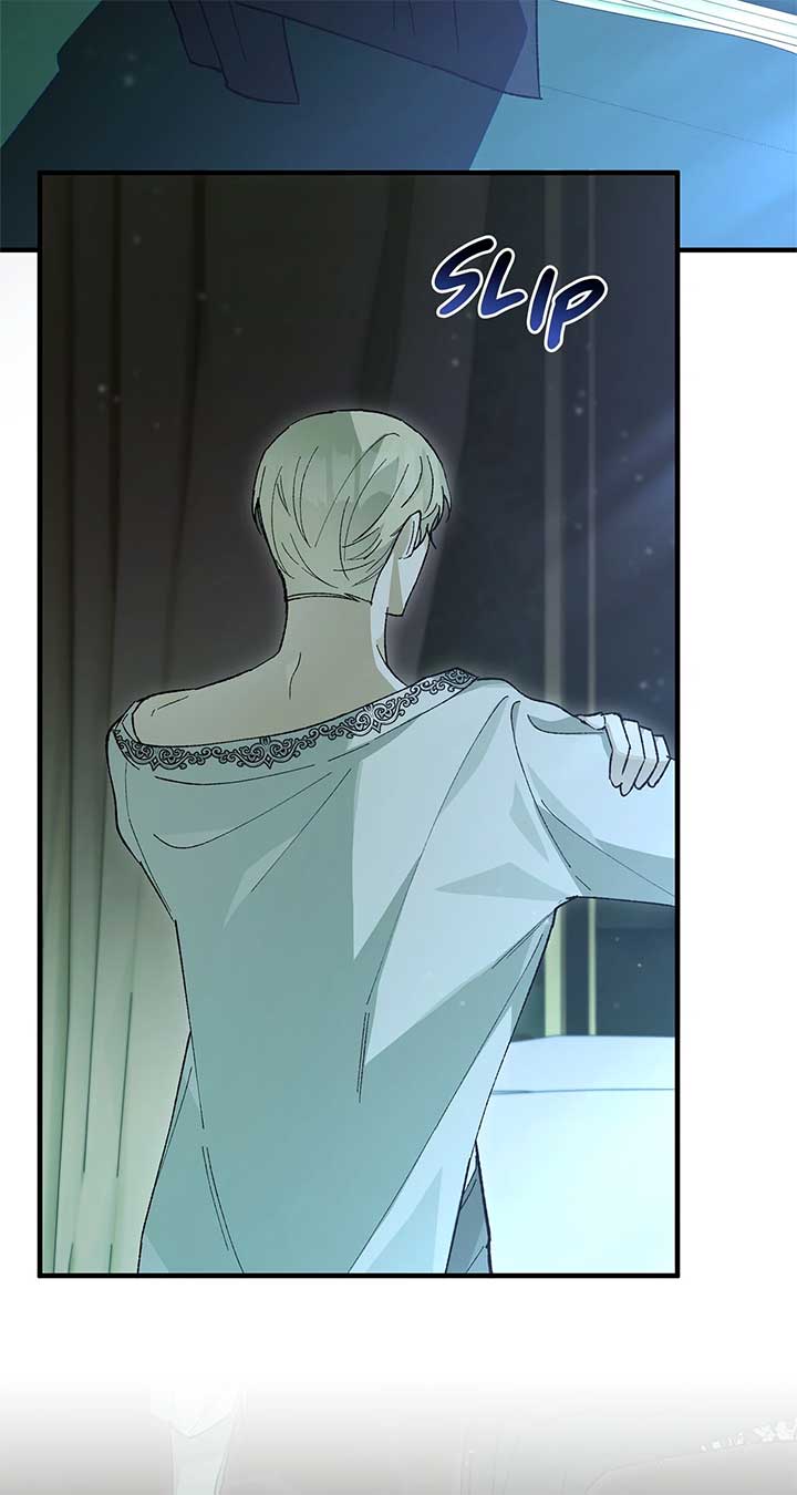 Let Me Kidnap the Male Lead! Chapter 33 - Page 64