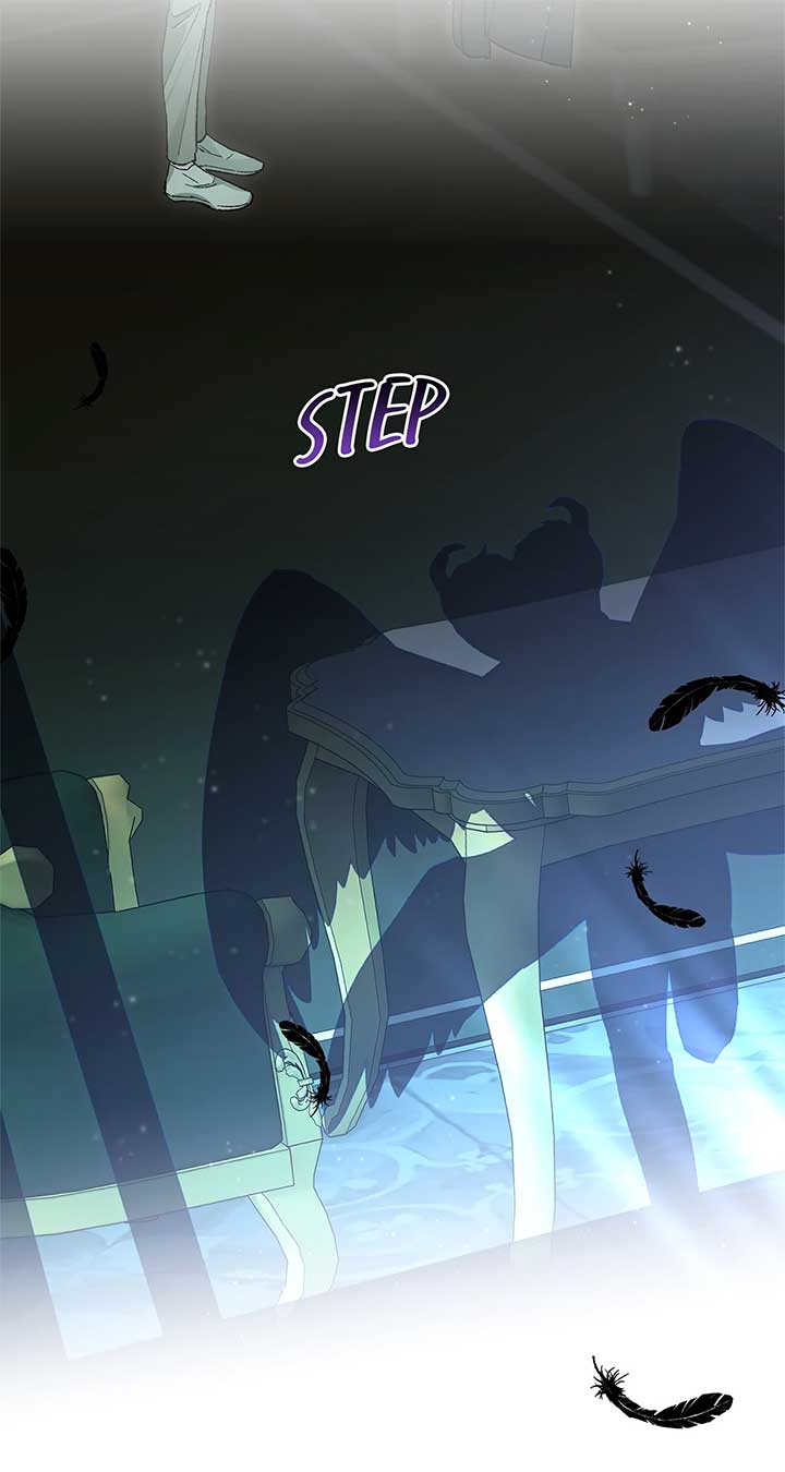 Let Me Kidnap the Male Lead! Chapter 33 - Page 65