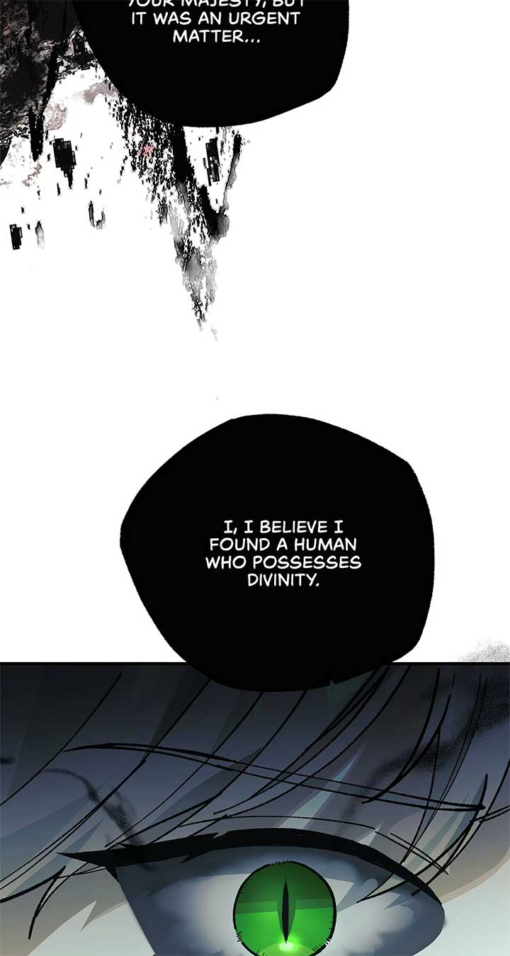 Let Me Kidnap the Male Lead! Chapter 33 - Page 70