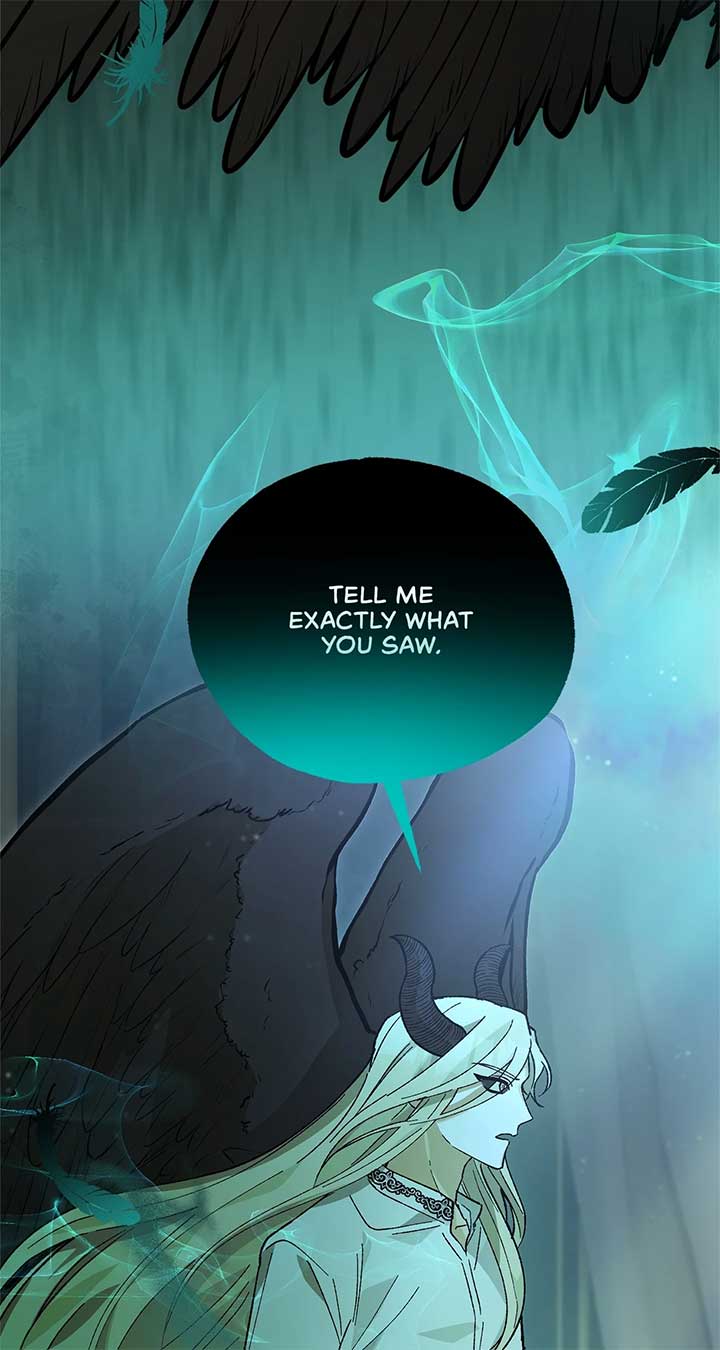 Let Me Kidnap the Male Lead! Chapter 33 - Page 73