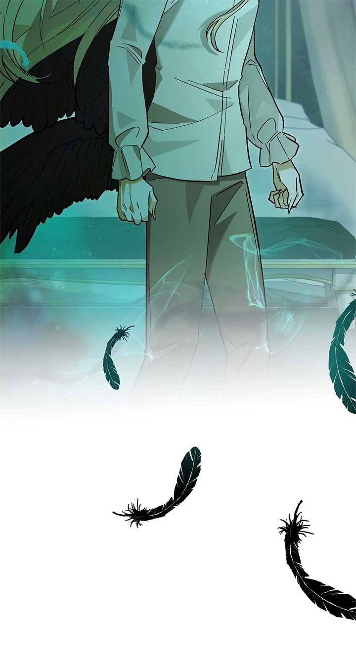 Let Me Kidnap the Male Lead! Chapter 33 - Page 74