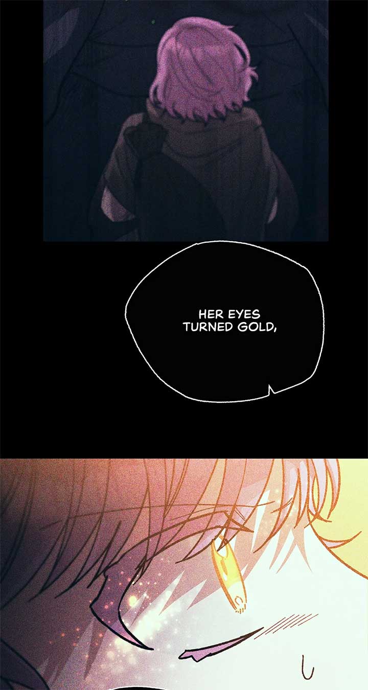 Let Me Kidnap the Male Lead! Chapter 33 - Page 77
