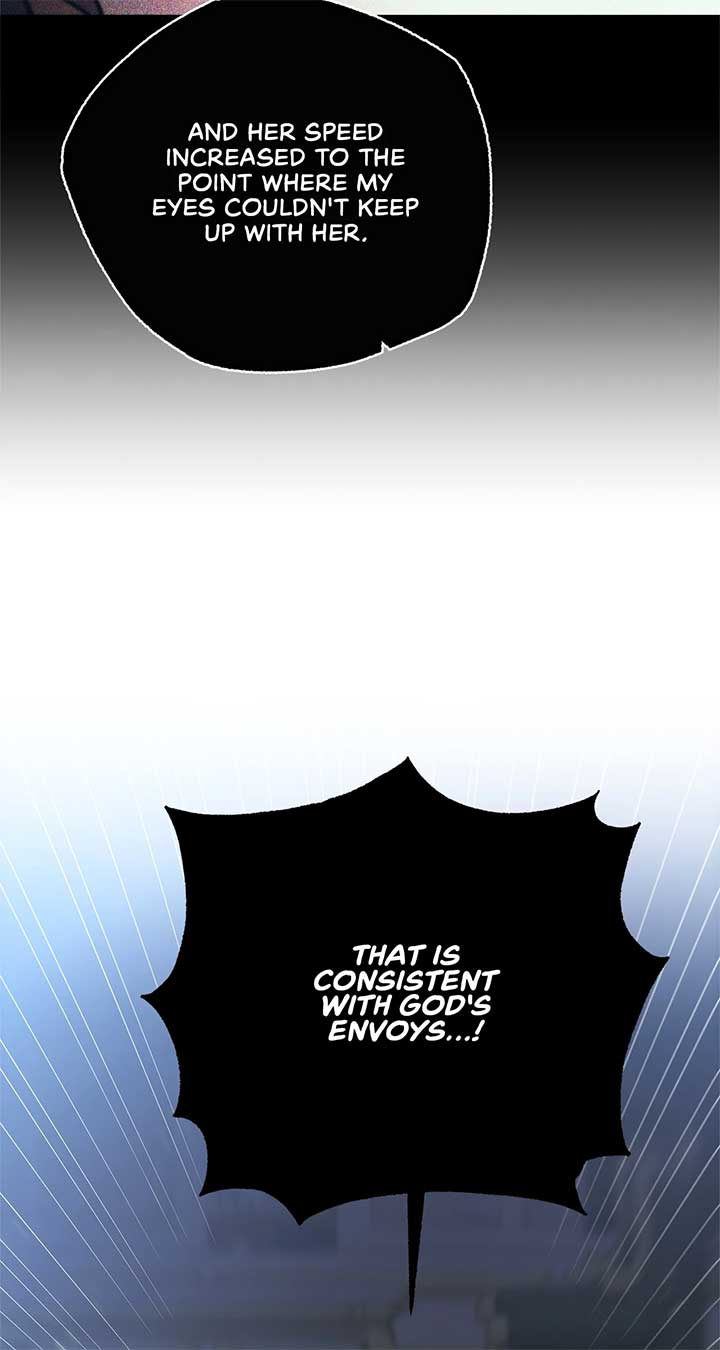 Let Me Kidnap the Male Lead! Chapter 33 - Page 78