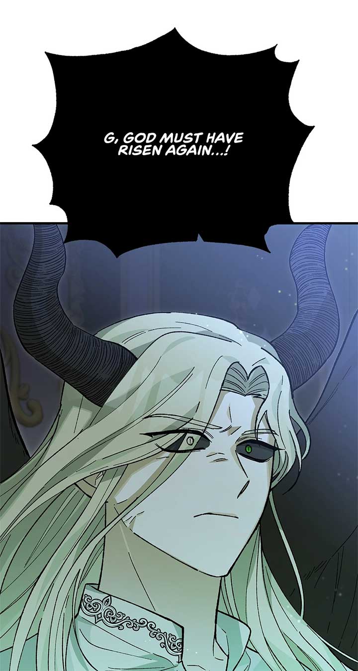 Let Me Kidnap the Male Lead! Chapter 33 - Page 80