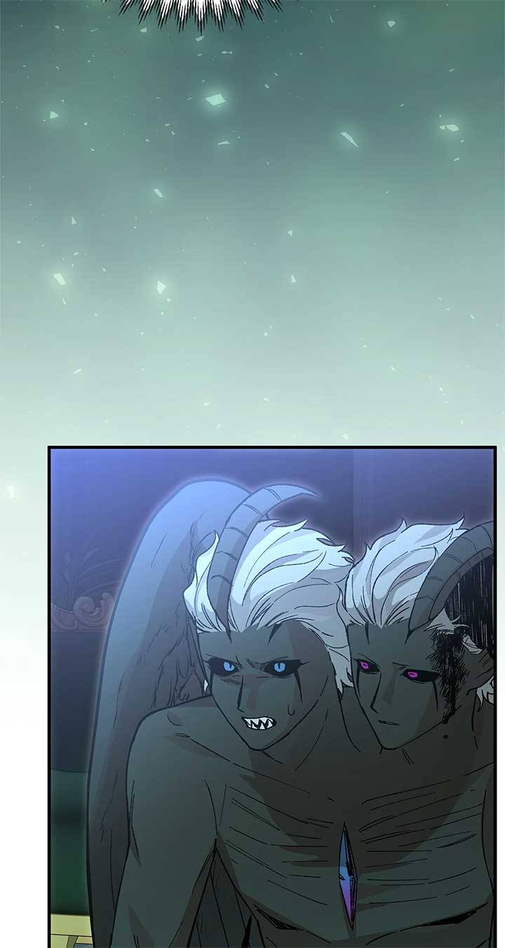 Let Me Kidnap the Male Lead! Chapter 33 - Page 86
