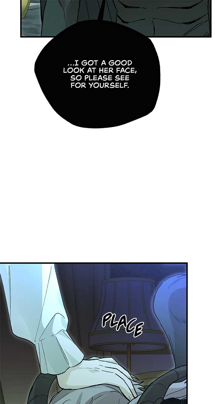 Let Me Kidnap the Male Lead! Chapter 33 - Page 87
