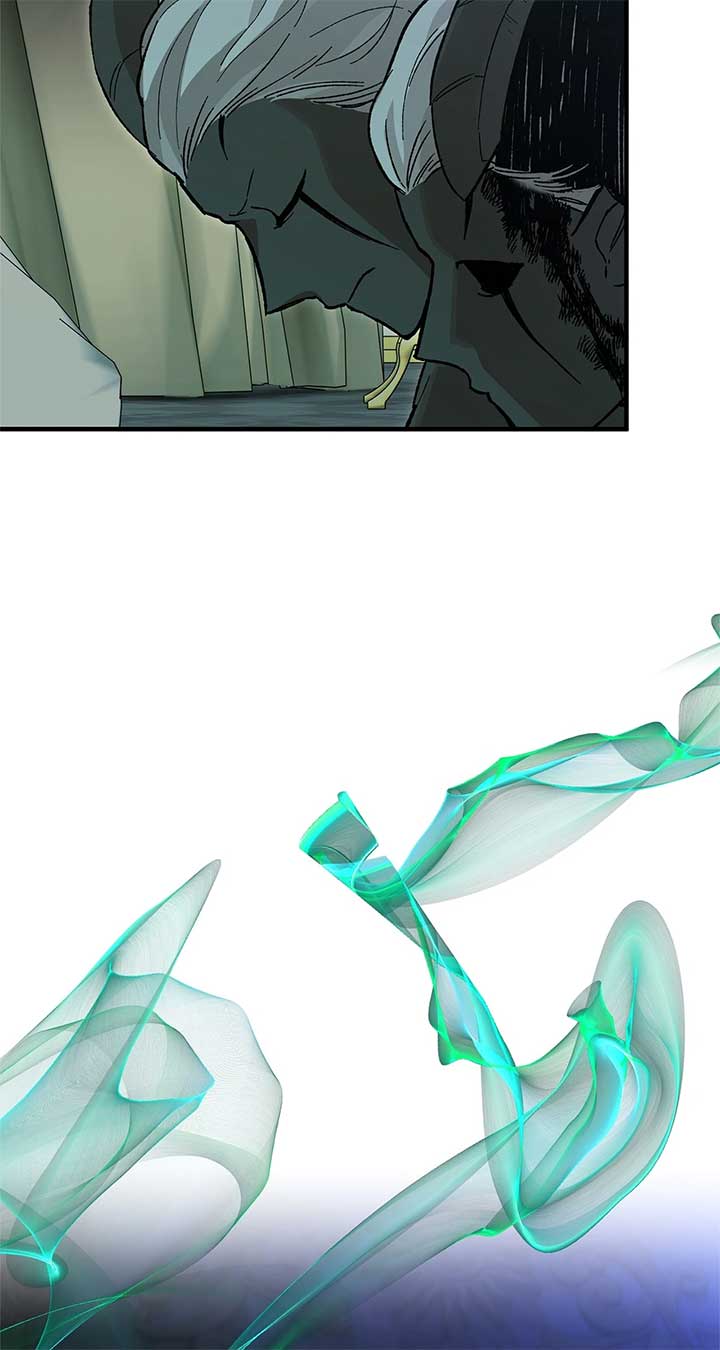 Let Me Kidnap the Male Lead! Chapter 33 - Page 88