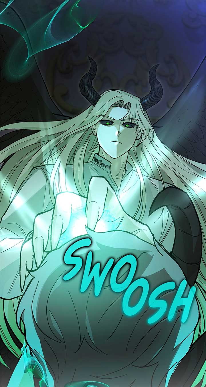 Let Me Kidnap the Male Lead! Chapter 33 - Page 89