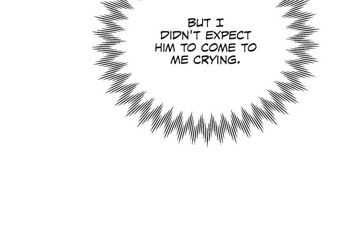 Let Me Kidnap the Male Lead! Chapter 33 - Page 10