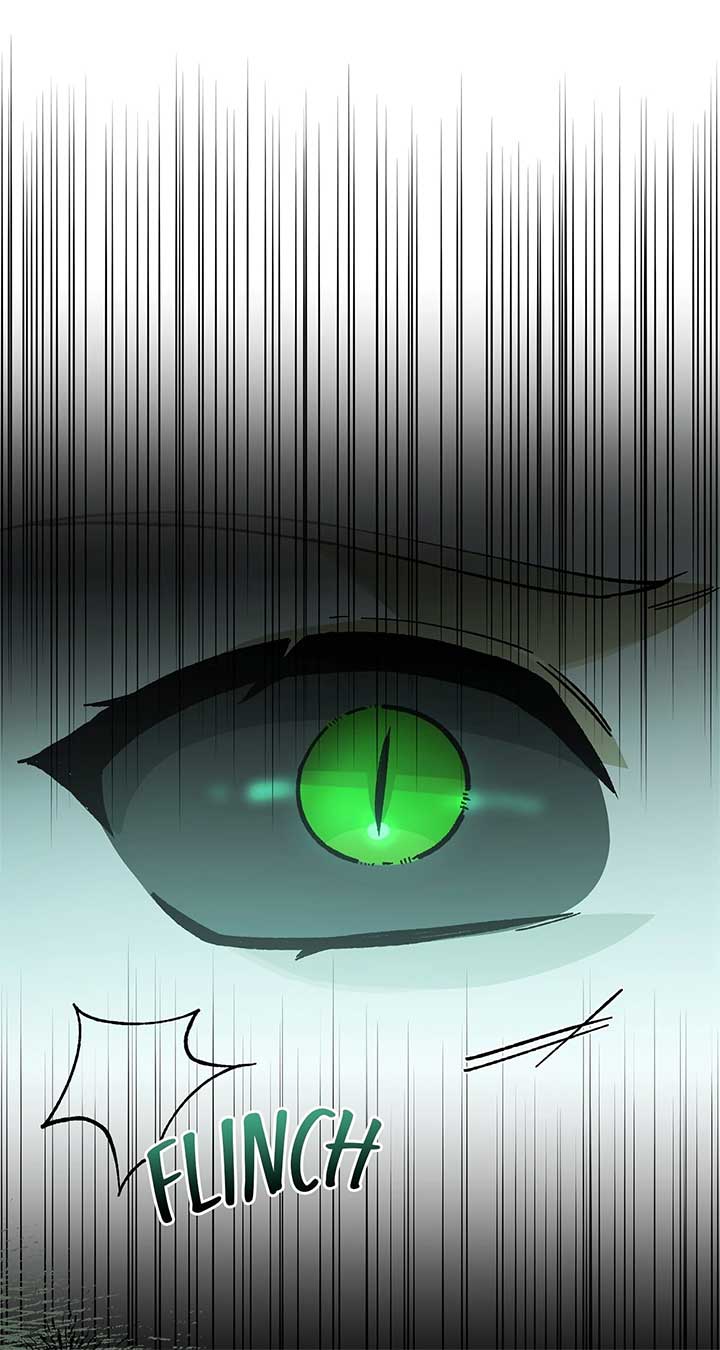 Let Me Kidnap the Male Lead! Chapter 33 - Page 91