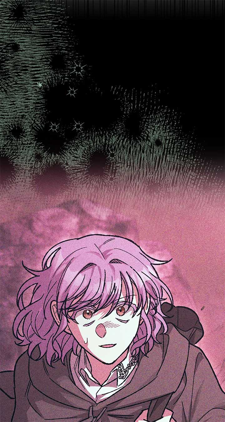 Let Me Kidnap the Male Lead! Chapter 33 - Page 92