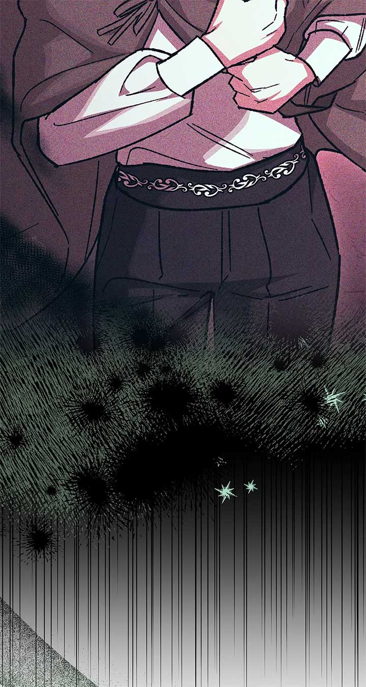 Let Me Kidnap the Male Lead! Chapter 33 - Page 93