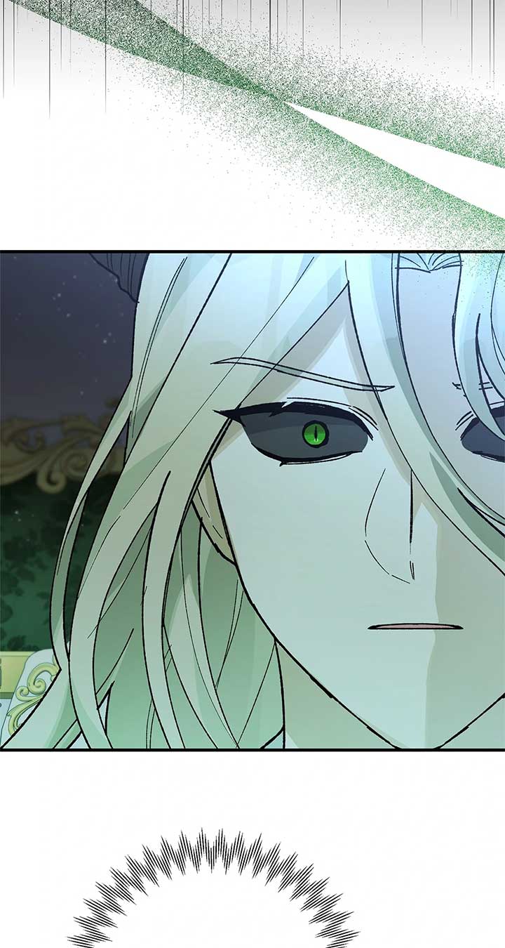 Let Me Kidnap the Male Lead! Chapter 33 - Page 94