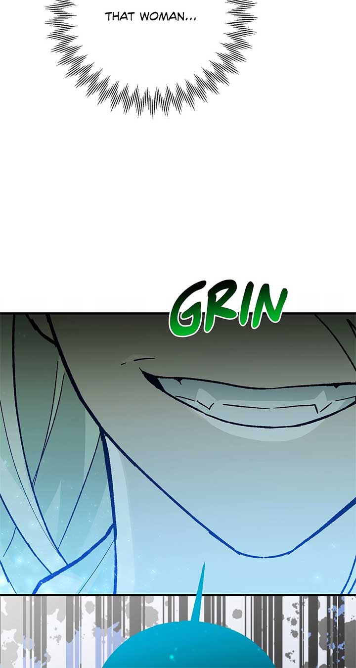 Let Me Kidnap the Male Lead! Chapter 33 - Page 95