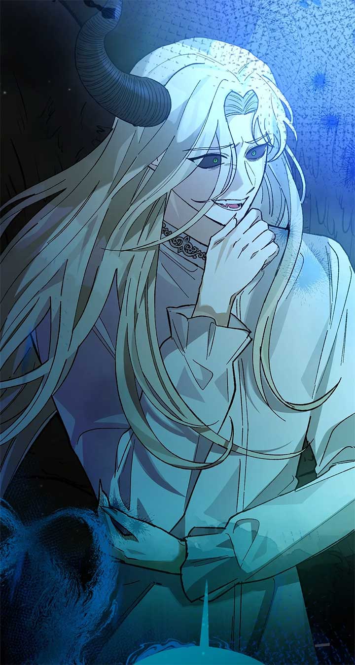 Let Me Kidnap the Male Lead! Chapter 33 - Page 97